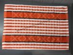 12PC PKT/ C-715.5 B-01050 - Image 2