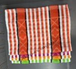 12PC PKT/ C-715.5 B-01050