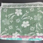 12PC PKT/ C-741 B-00974
