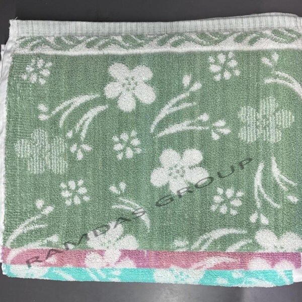 12PC PKT/ C-741 B-00974