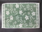 12PC PKT/ C-741 B-00974 - Image 2
