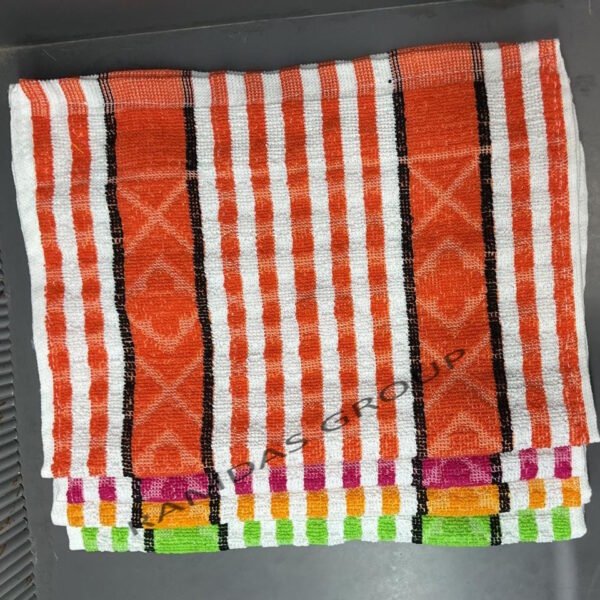 12PC PKT/ C-715.5 B-01050