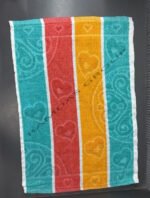12PC PKT/ C-717 B-01047 - Image 2
