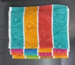 12PC PKT/ C-717 B-01047