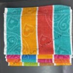 12PC PKT/ C-717 B-01047
