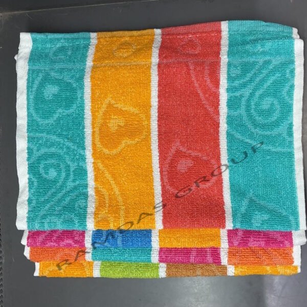 12PC PKT/ C-717 B-01047