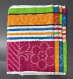 12PC PKT/ C-715.5 B-01050