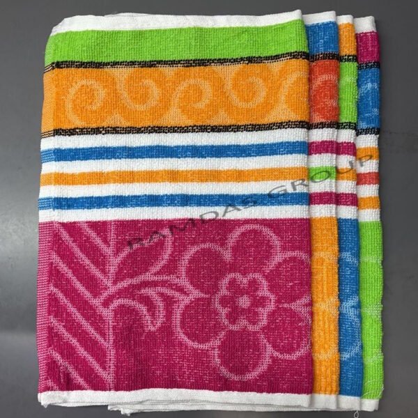 12PC PKT/ C-715.5 B-01050