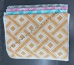 12PC PKT/ C-740 B-02746