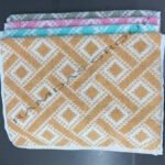 12PC PKT/ C-740 B-02746