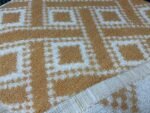 12PC PKT/ C-740 B-02746 - Image 3