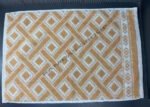 12PC PKT/ C-740 B-02746 - Image 2