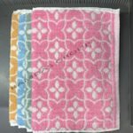 12PC PKT/ C-741 B-00974