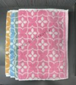 12PC PKT/ C-741 B-00974