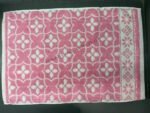12PC PKT/ C-741 B-00974 - Image 2