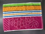 12PC PKT/ C-715.5 B-01050 - Image 2