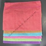 12PC PKT/ C-720.5 B-03114