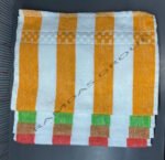 12PC PKT/ C-727 B-02120