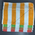 12PC PKT/ C-727 B-02120