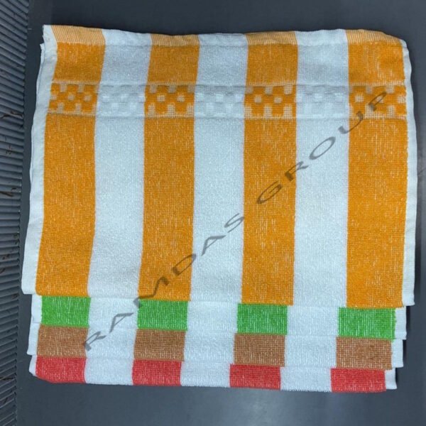 12PC PKT/ C-727 B-02120
