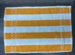 12PC PKT/ C-727 B-02120 - Image 2
