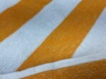 12PC PKT/ C-727 B-02120 - Image 3