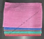 12PC PKT/ C-724.5 B-02385