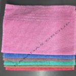 12PC PKT/ C-724.5 B-02385