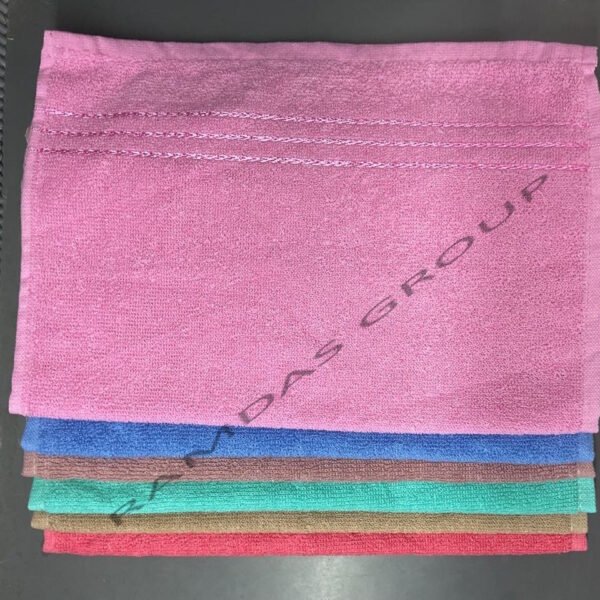 12PC PKT/ C-724.5 B-02385