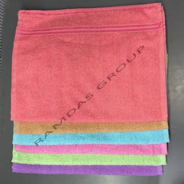 12PC PKT/ C-720.5 B-03114
