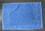 12PC PKT/ C-724.5 B-02385 - Image 2