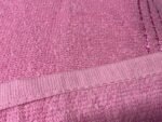 12PC PKT/ C-724.5 B-02385 - Image 3