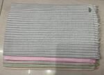 6PC PKT/ C-7193 B-0779 - Image 14
