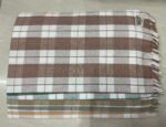 6PC PKT/ C-7193 B-0779 - Image 11