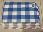 6PC PKT/ C-7255 B-0217