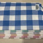 6PC PKT/ C-7255 B-0217