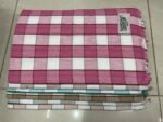 6PC PKT/ C-7255 B-0217 - Image 4