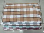 6PC PKT/ C-7255 B-0217 - Image 2