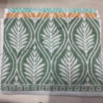 12PC PKT/ C-741 B-00974