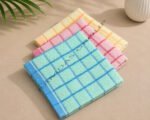 12PC PKT/ C-725 B-00141