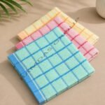 12PC PKT/ C-725 B-00141