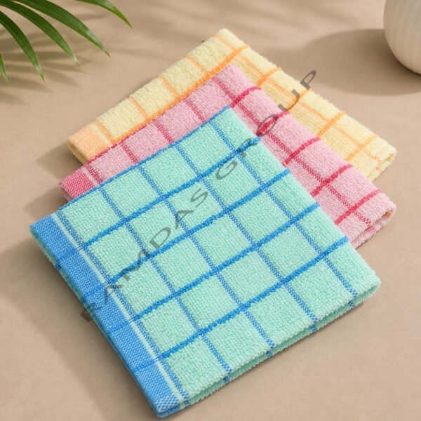 12PC PKT/ C-725 B-00141