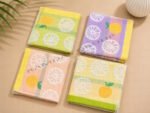 12PC PKT/ C-734 B-00147