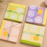 12PC PKT/ C-734 B-00147