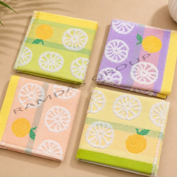 12PC PKT/ C-734 B-00147