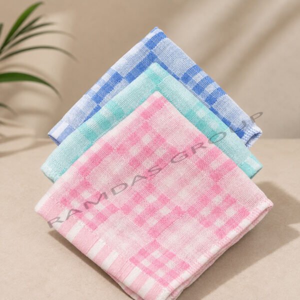 12PC PKT/ C-716.5 B-03352