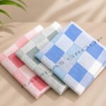 12PC PKT/ C-716.5 B-03352