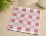 12PC PKT/ C-716.5 B-03352 - Image 2