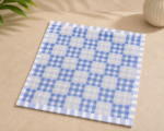 12PC PKT/ C-716.5 B-03352 - Image 2