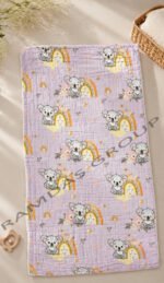 6PC PKT/ C-7255 B-03409 - Image 2